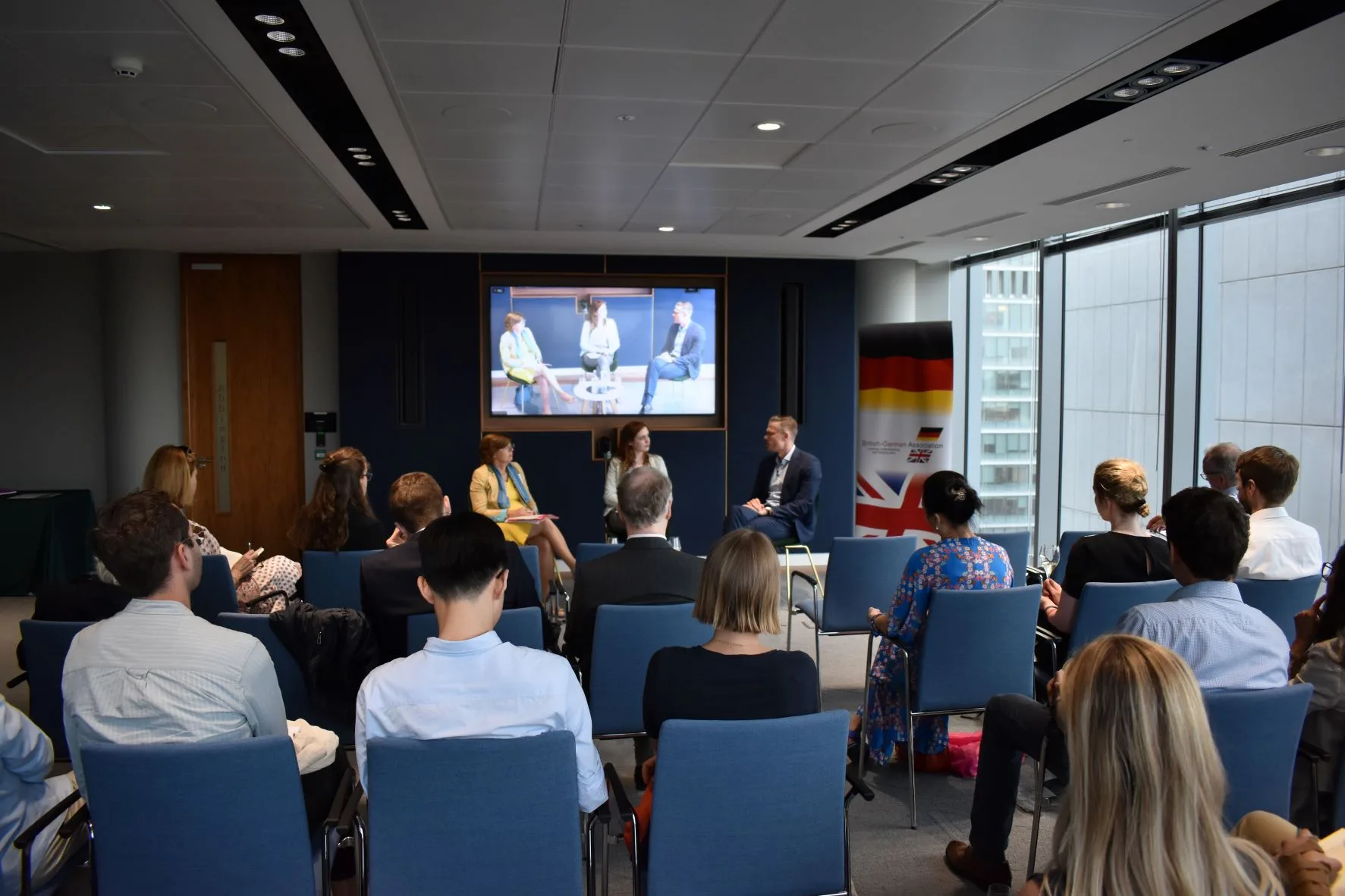 Ruffer event 2022 - image for website 2
