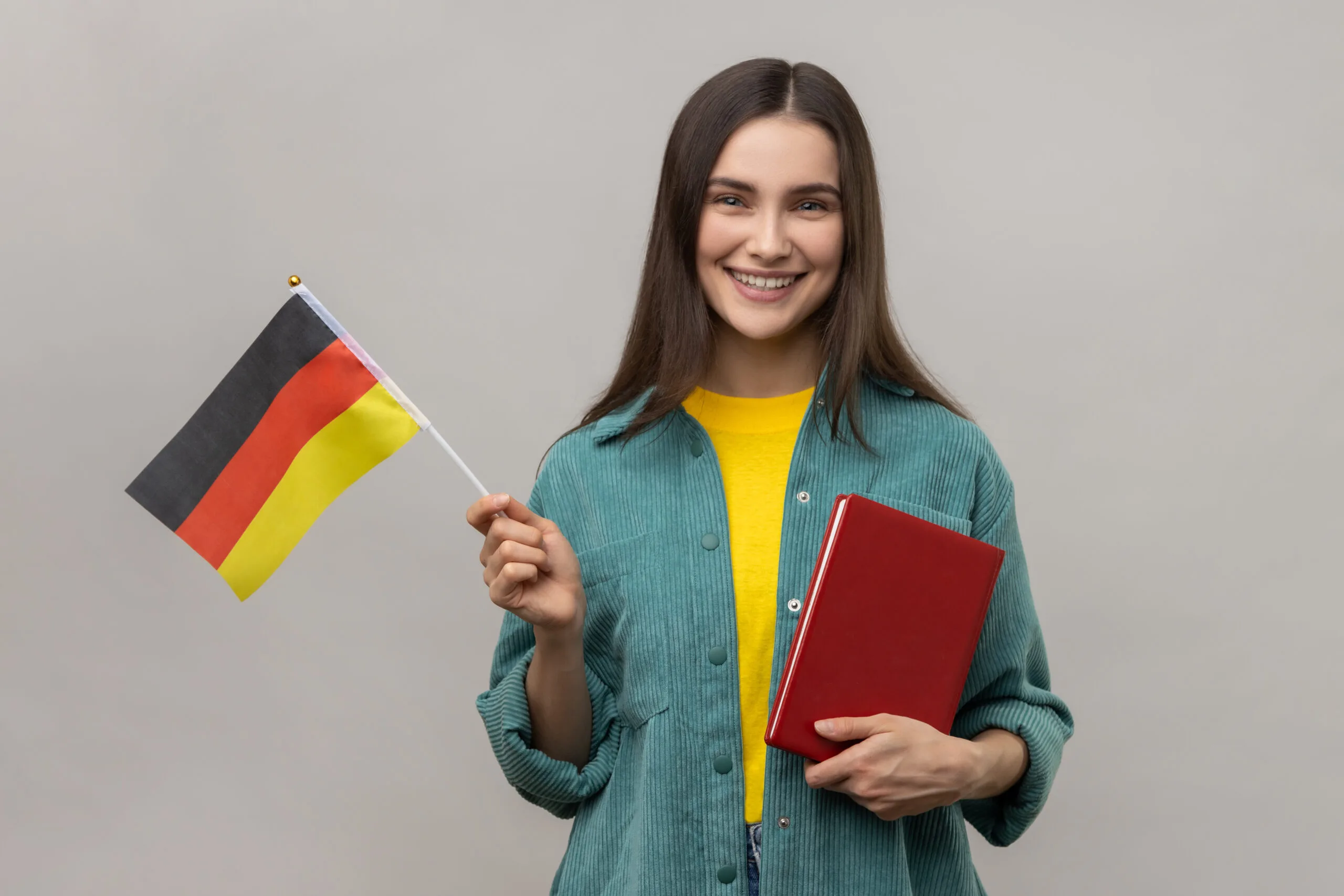 AdobeStock_511132645