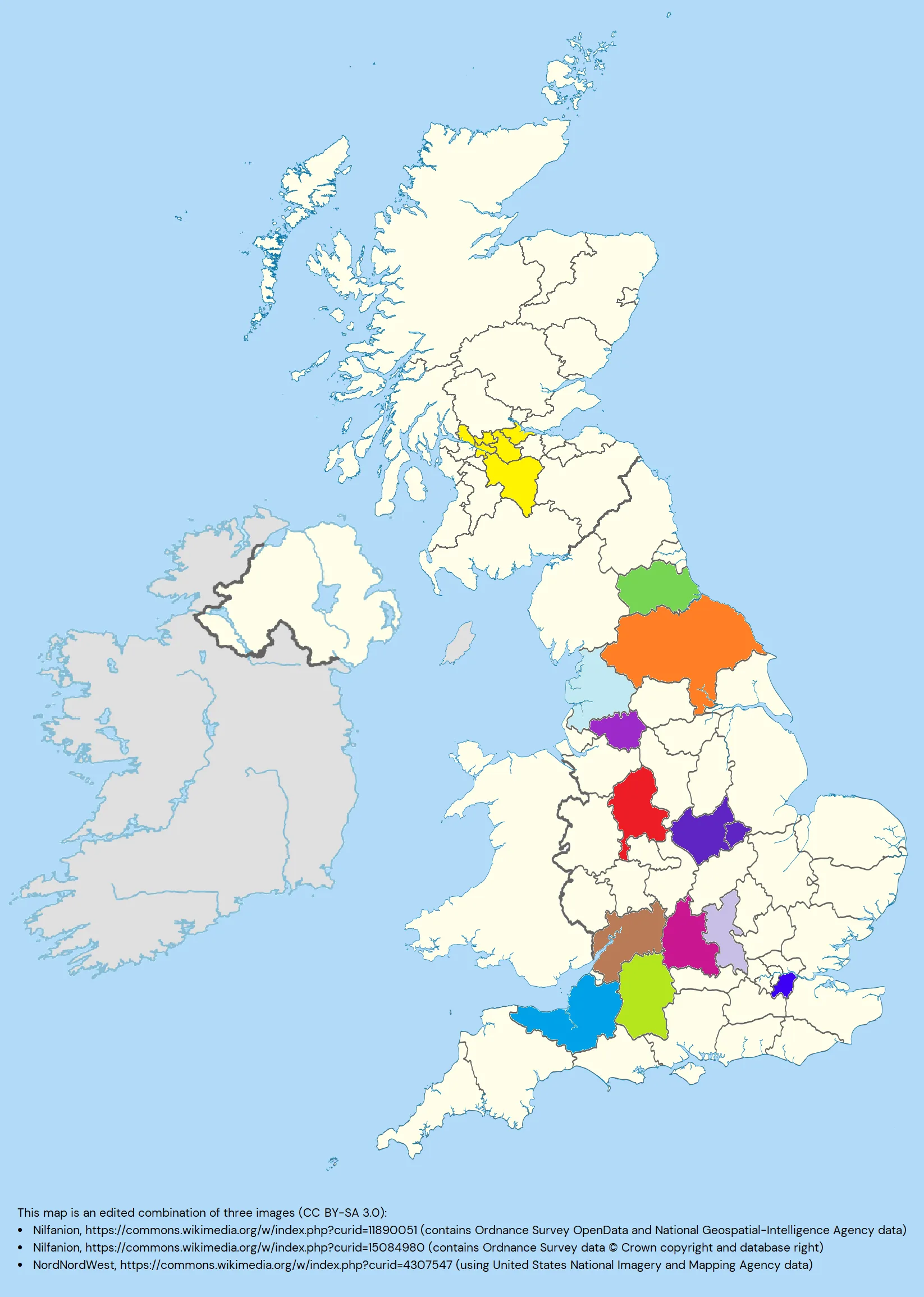 YB Map - current_March 2024