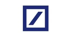 Deutsche Bank Logo