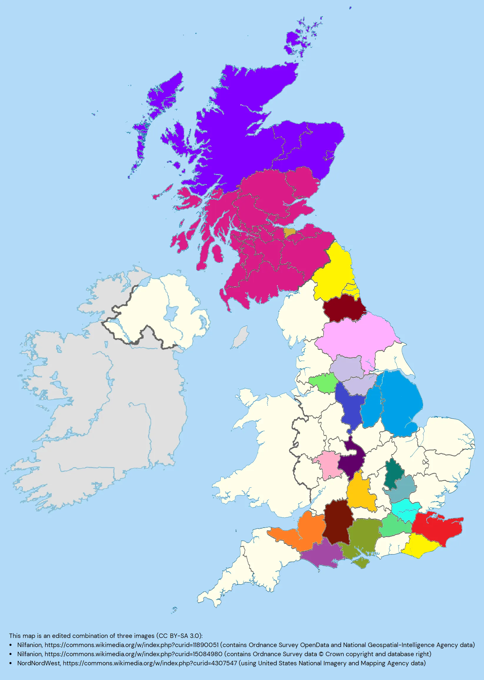 Regional Reps Map - current_July 2026_upd